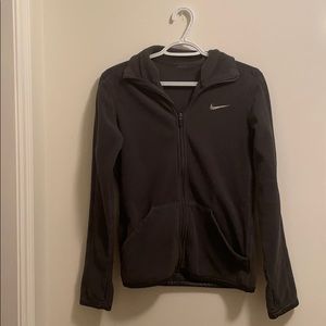 nike fleece